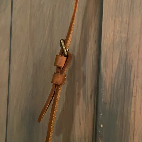 Louis Vuitton Jeune Fille MM - Picture 3 of 16